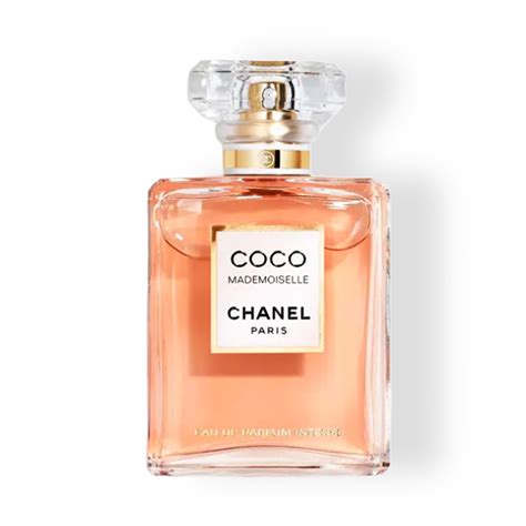 coco chanel collection nautique|coco chanel perfume.